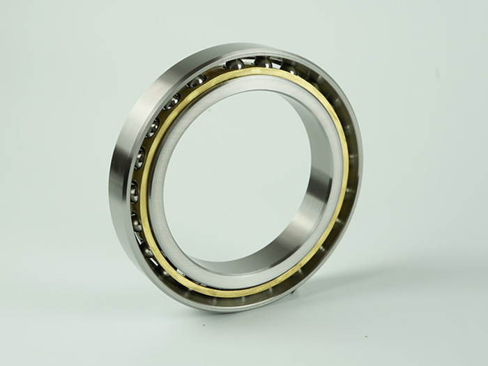 如何選購合適的薄壁軸承？